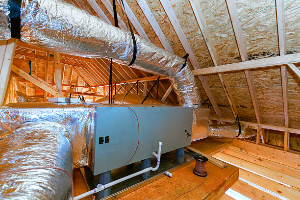 Top rated local Hvac specialists in Indiana, PA